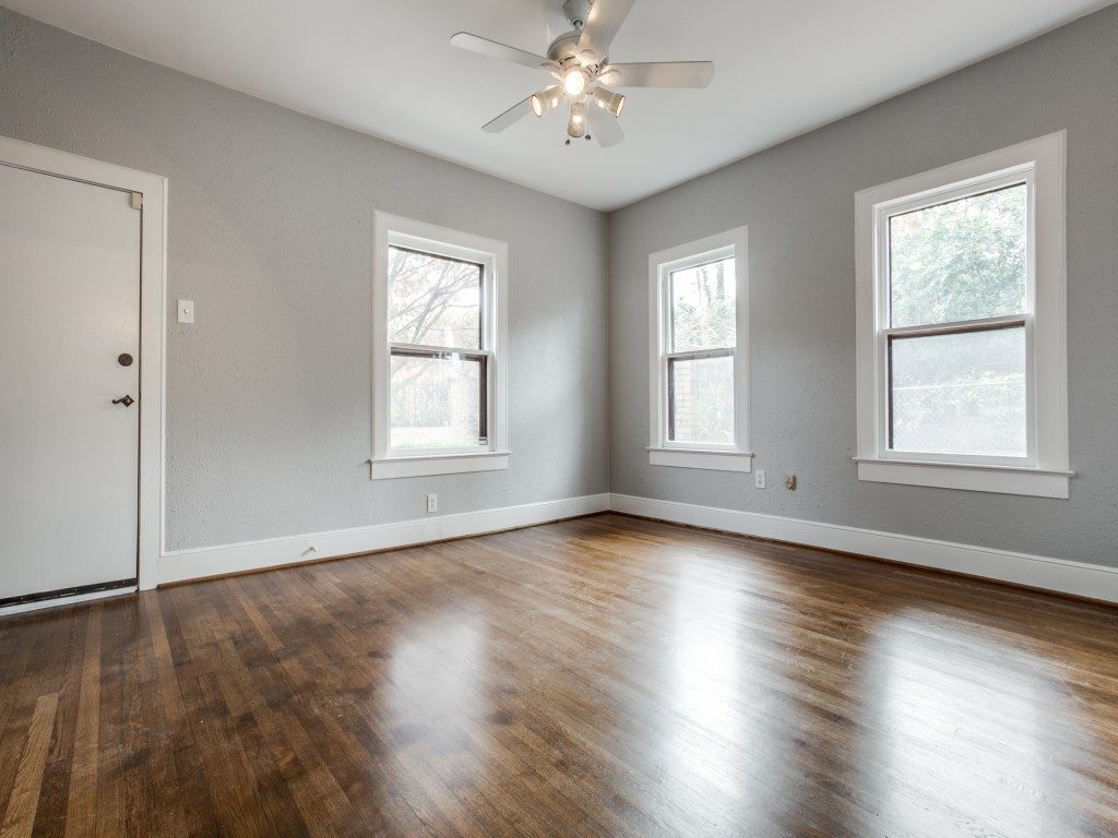 1527-seevers-ave-dallas-tx-MLS-14-1024x768