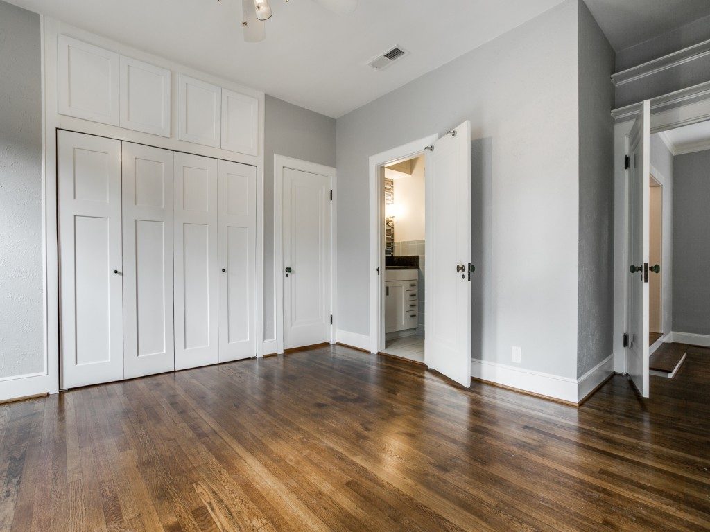 1527-seevers-ave-dallas-tx-MLS-15-1024x768