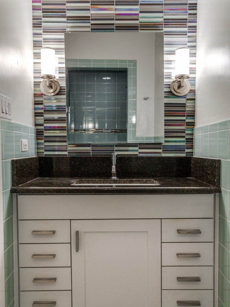 1527-seevers-ave-dallas-tx-MLS-16-768x1024