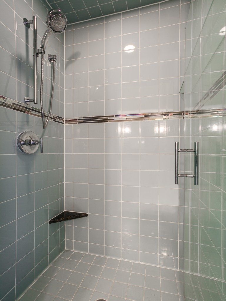 1527-seevers-ave-dallas-tx-MLS-17-768x1024