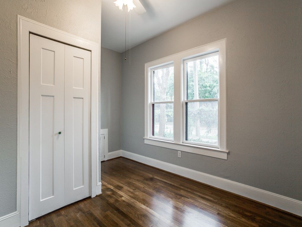 1527-seevers-ave-dallas-tx-MLS-18-1024x768