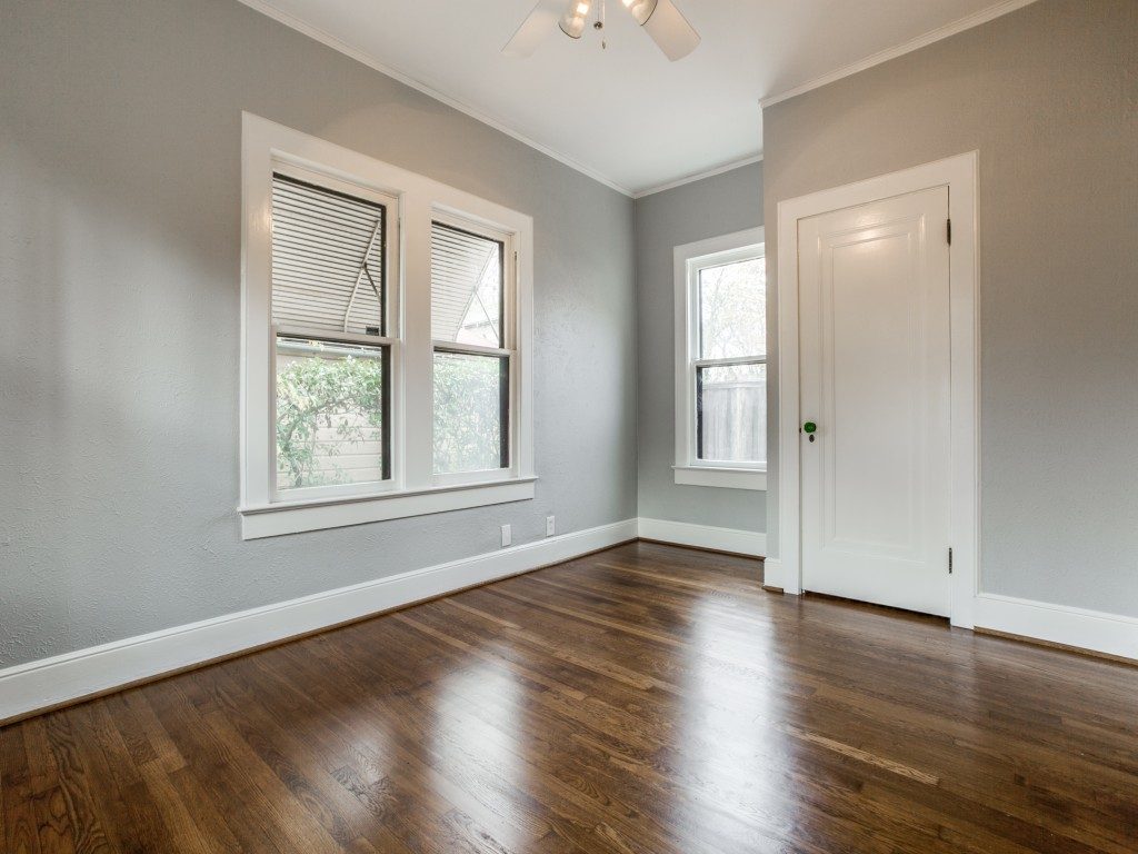 1527-seevers-ave-dallas-tx-MLS-19-1024x768