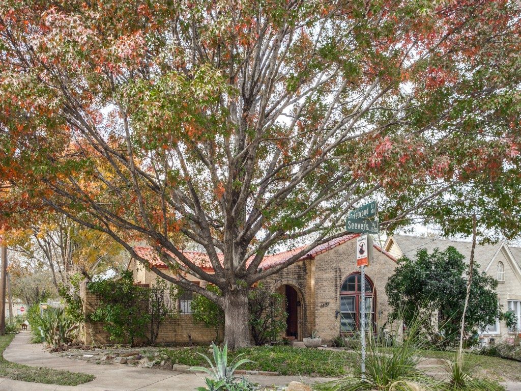 1527-seevers-ave-dallas-tx-MLS-1-1024x768