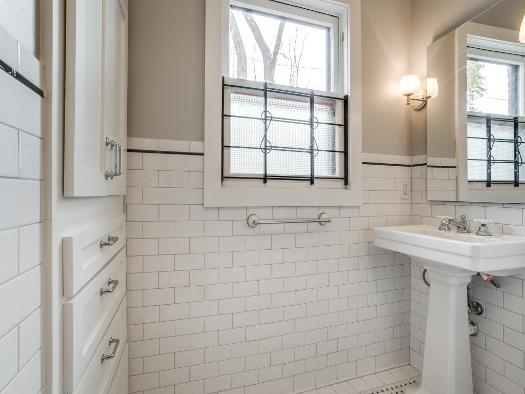 1527-seevers-ave-dallas-tx-MLS-20-1024x768