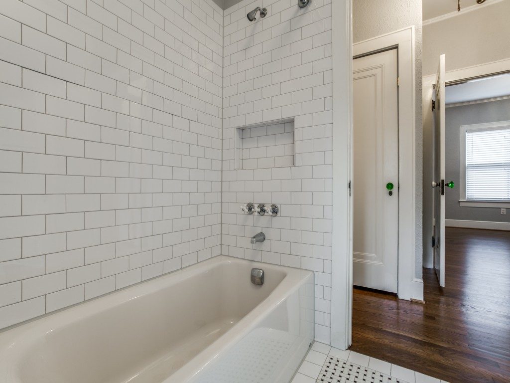 1527-seevers-ave-dallas-tx-MLS-21-1024x768