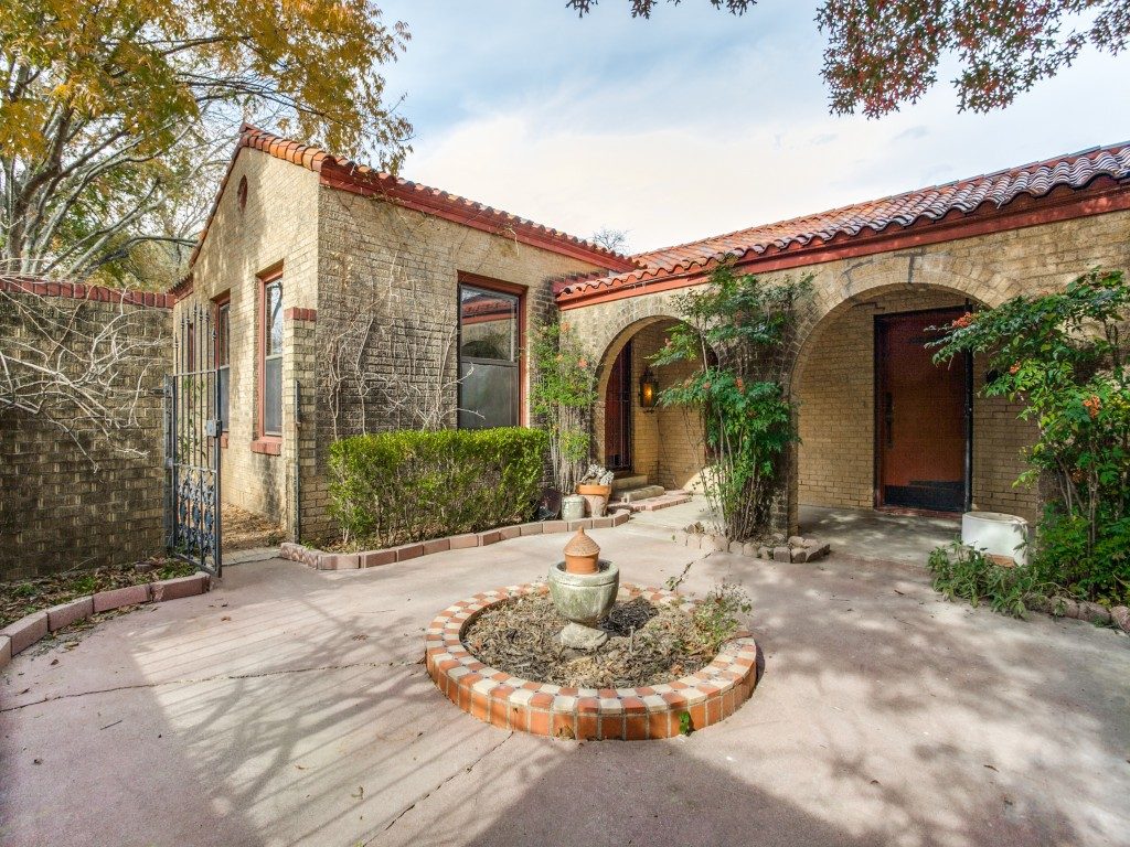 1527-seevers-ave-dallas-tx-MLS-25-1024x768