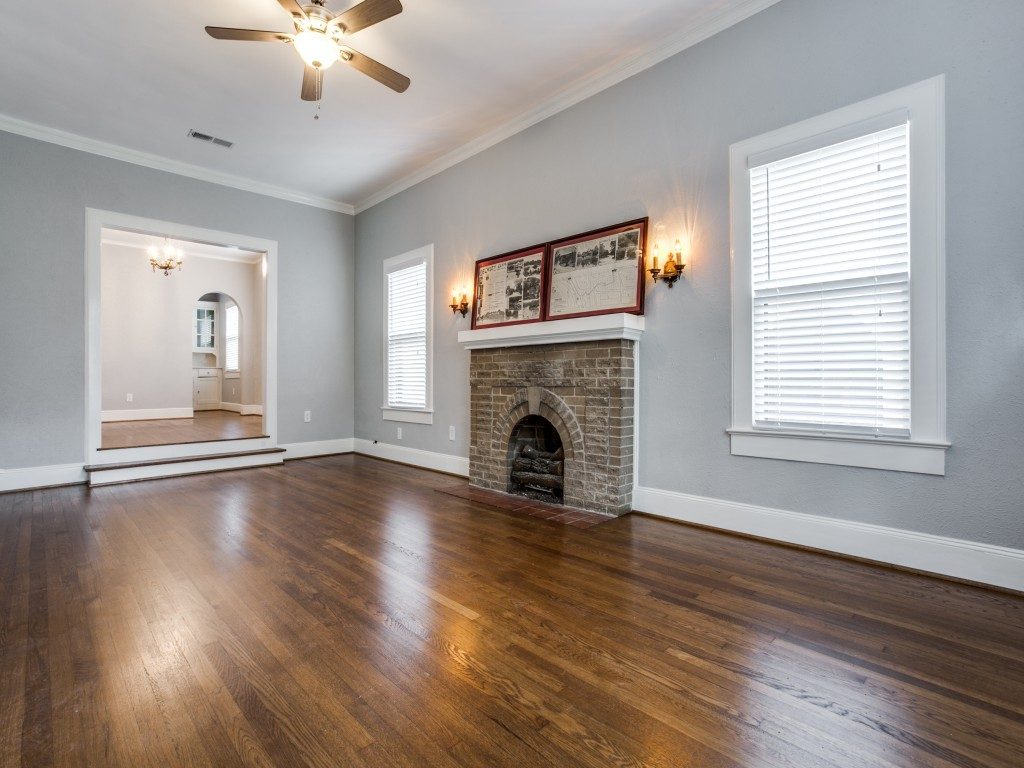 1527-seevers-ave-dallas-tx-MLS-1-1024x768