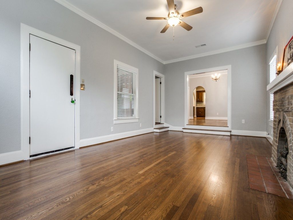 1527-seevers-ave-dallas-tx-MLS-1-1024x768