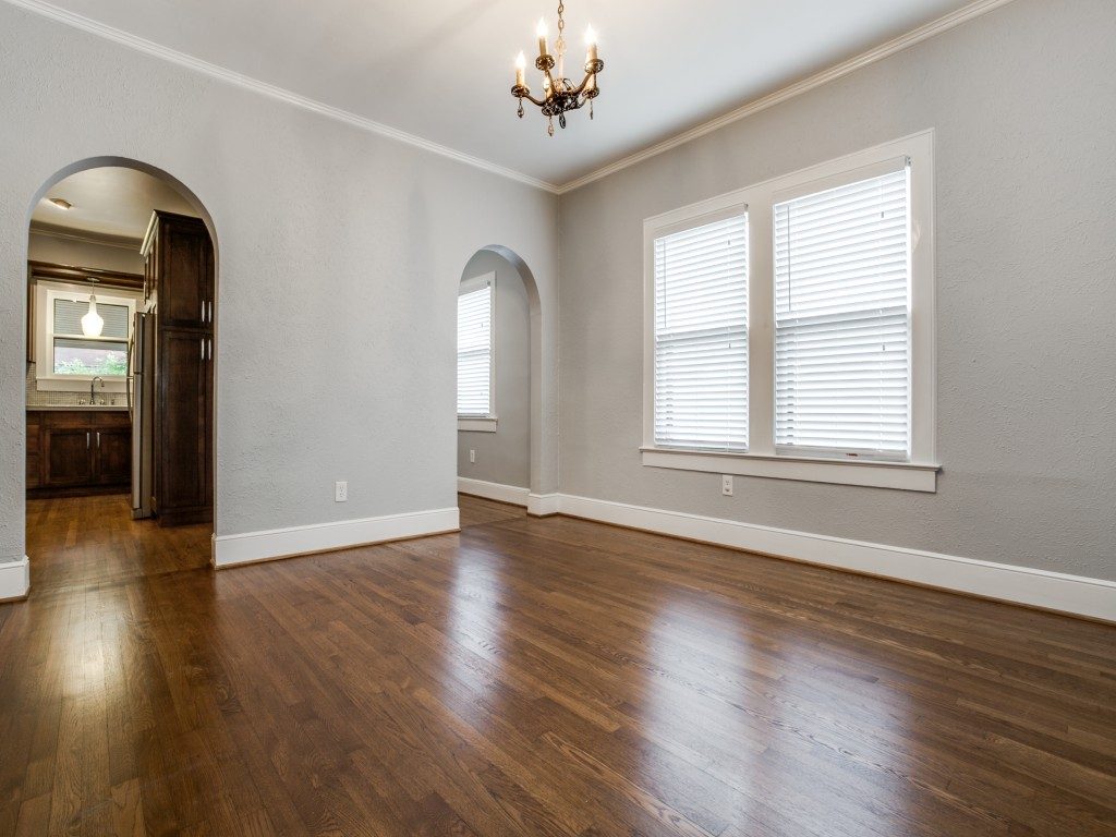 1527-seevers-ave-dallas-tx-MLS-1-1024x768