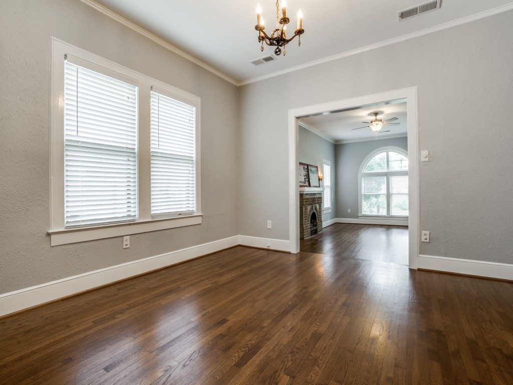 1527-seevers-ave-dallas-tx-MLS-1-1024x768