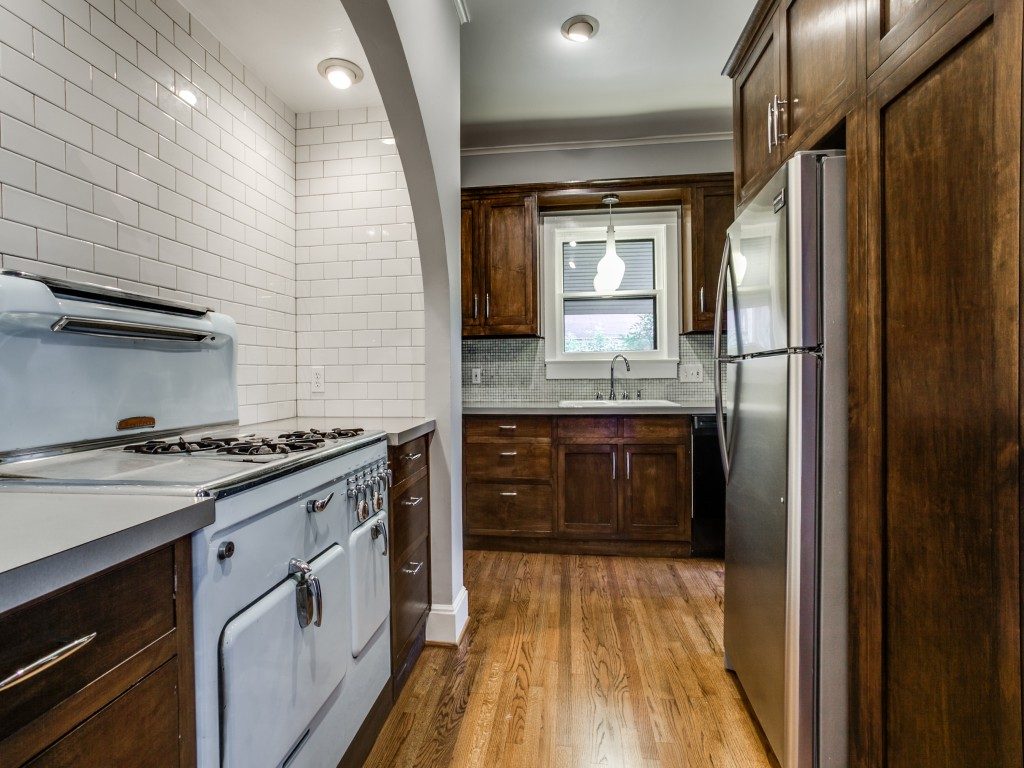 1527-seevers-ave-dallas-tx-MLS-1-1024x768