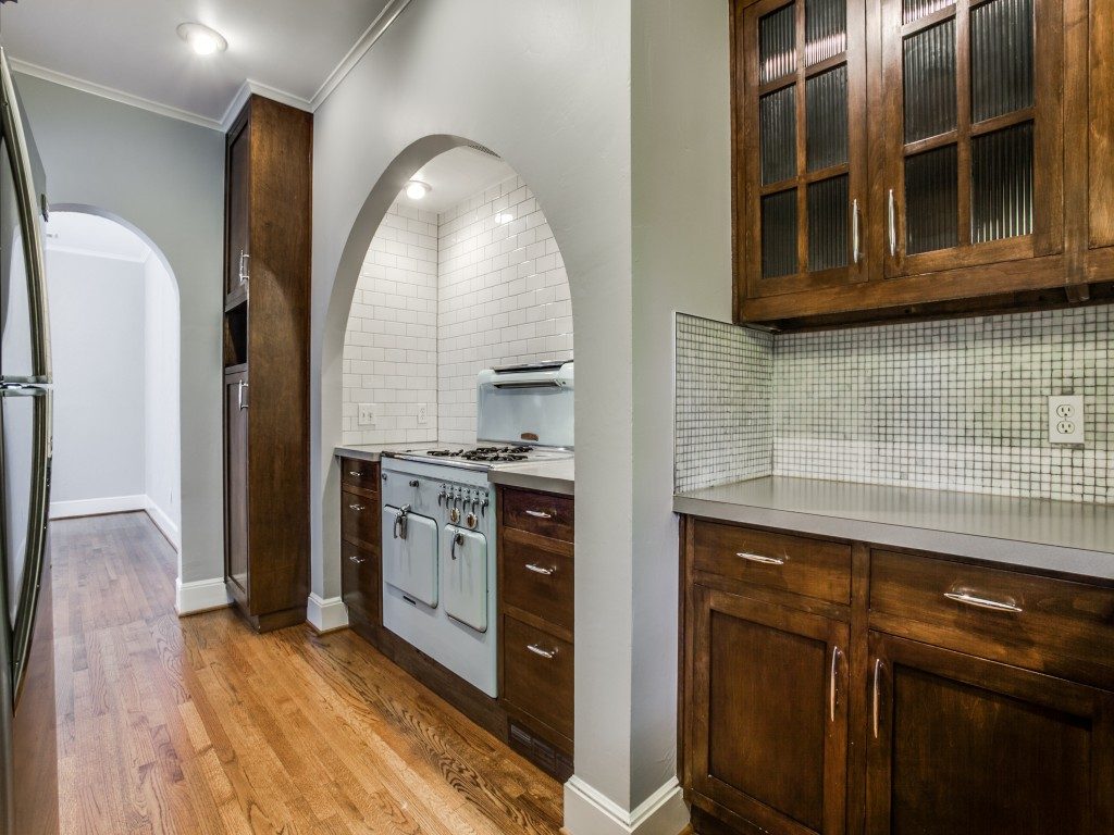 1527-seevers-ave-dallas-tx-MLS-1-1024x768
