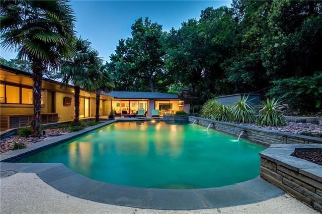 1750-Trace-Bella-outdoor-dining-1024x768