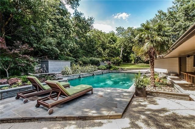 1750-Trace-Bella-outdoor-dining-1024x768