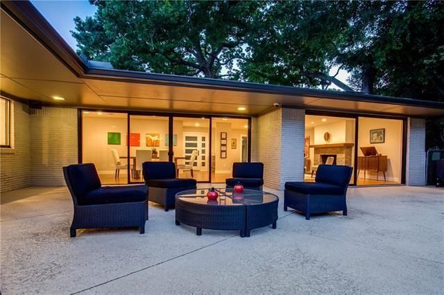 1750-Trace-Bella-outdoor-dining-1024x768