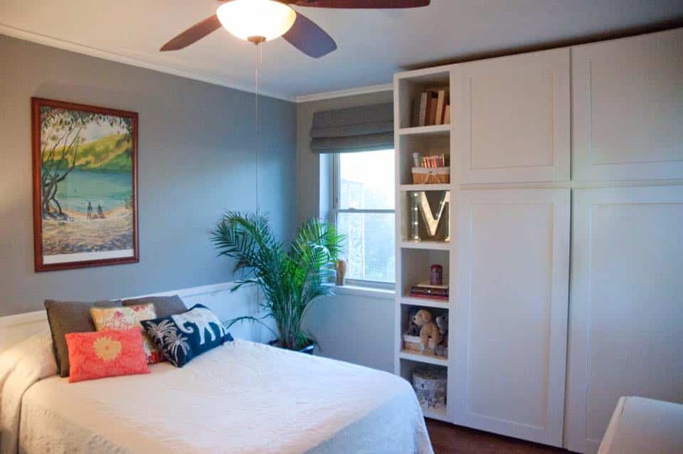 15327229_10210263989888753_1651840250772097712_n