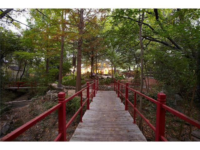 1531-San-Saba-Bridge