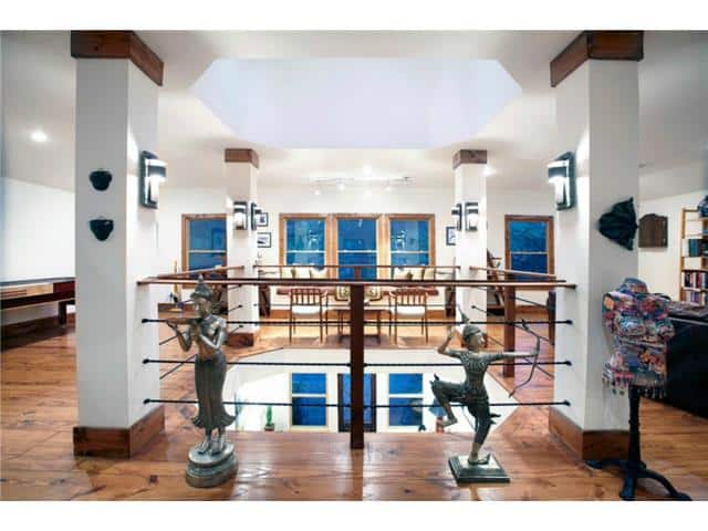 1531-San-Saba-Overlook