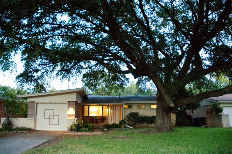 15327229_10210263989888753_1651840250772097712_n