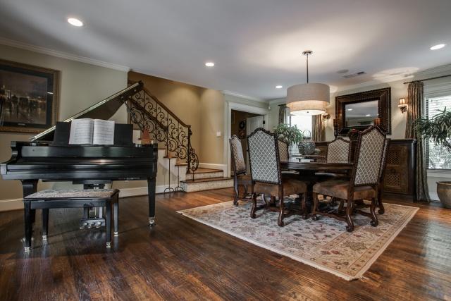 1545-Buckner-Formal-Dining