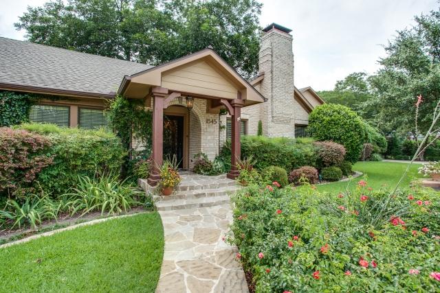 1545-Buckner-Front-Door