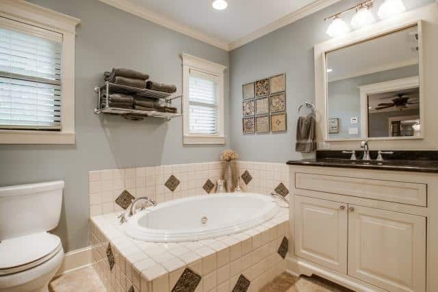 1545-Buckner-Master-Bath