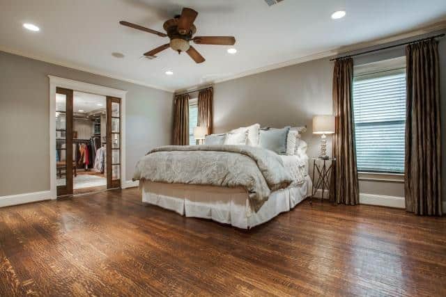1545-Buckner-Master-Bedroom