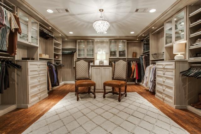 1545-Buckner-Master-Closet