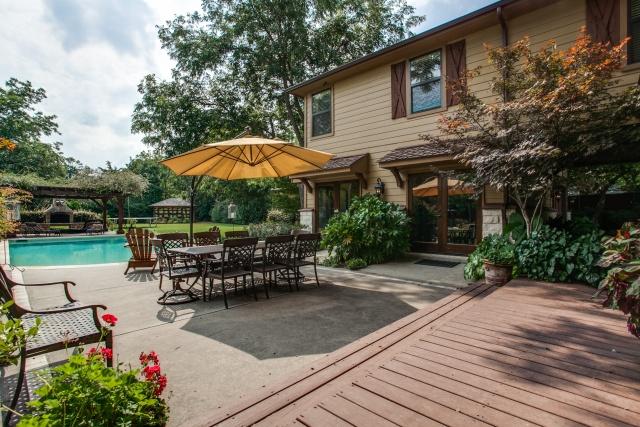 1545-Buckner-Patio-To-Pool