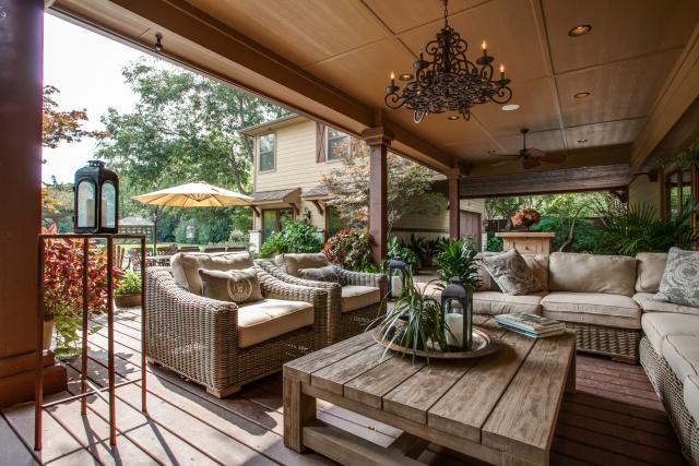 1545-Buckner-Patio
