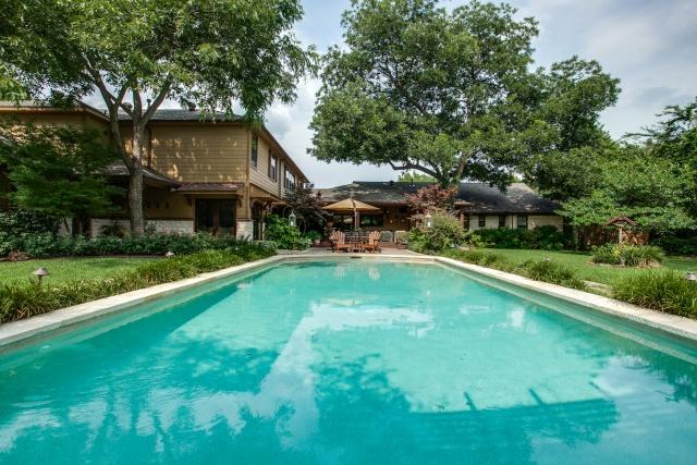 1545-Buckner-Pool