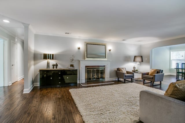 1547-cedar-hill-ave-dallas-tx-MLS-10