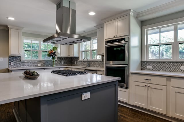 1547-cedar-hill-ave-dallas-tx-MLS-14
