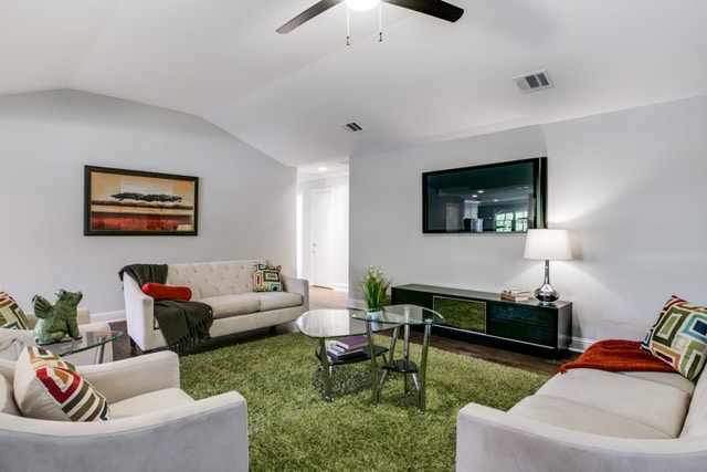 1547-cedar-hill-ave-dallas-tx-MLS-18