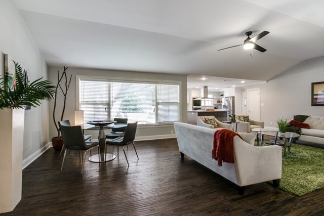 1547-cedar-hill-ave-dallas-tx-MLS-20