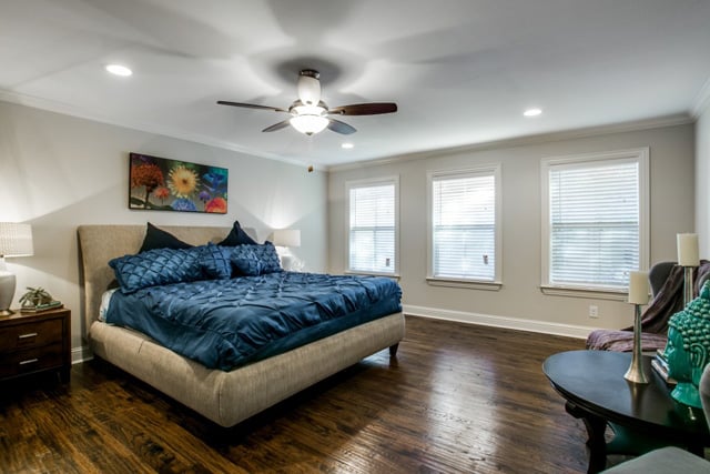 1547-cedar-hill-ave-dallas-tx-MLS-21