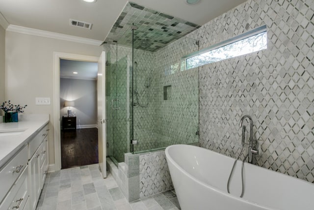 1547-cedar-hill-ave-dallas-tx-MLS-23