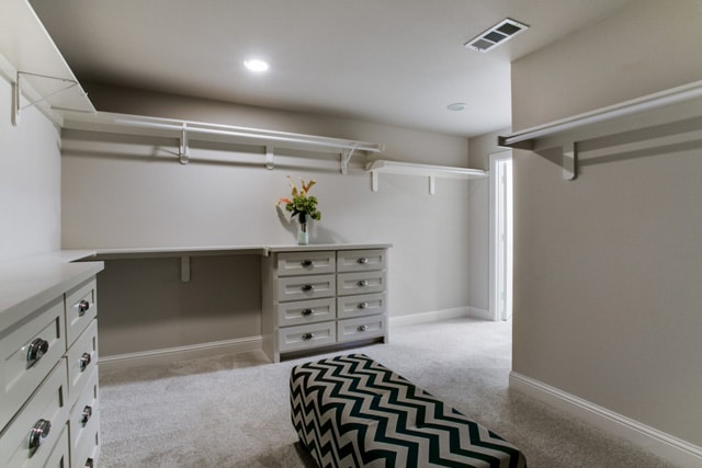 1547-cedar-hill-ave-dallas-tx-MLS-24