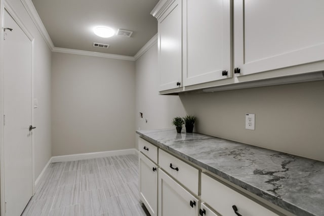 1547-cedar-hill-ave-dallas-tx-MLS-25