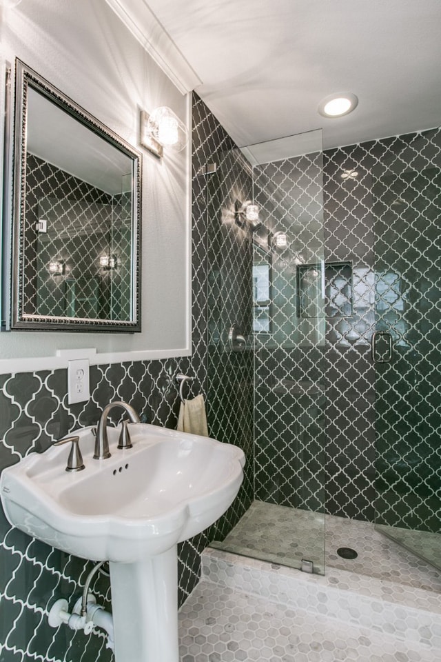 1547-cedar-hill-ave-dallas-tx-MLS-30