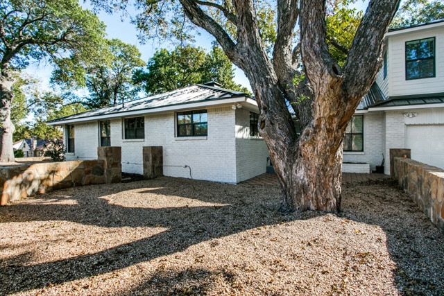 1547-cedar-hill-ave-dallas-tx-MLS-32