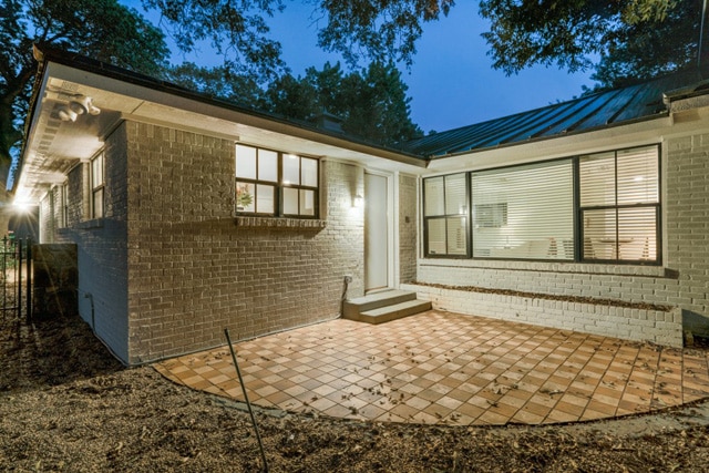 1547-cedar-hill-ave-dallas-tx-MLS-33