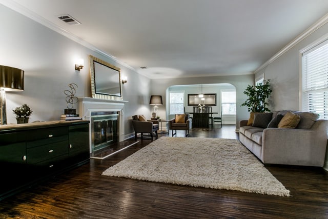 1547-cedar-hill-ave-dallas-tx-MLS-8