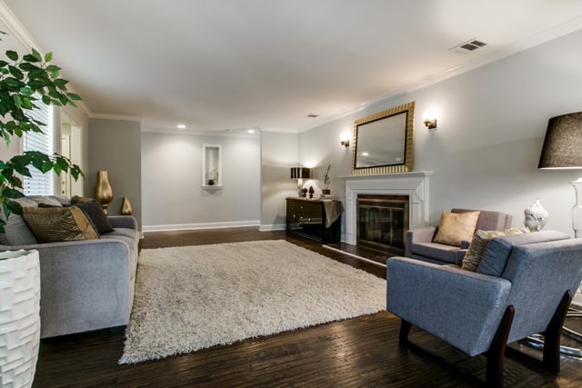 1547-cedar-hill-ave-dallas-tx-MLS-9