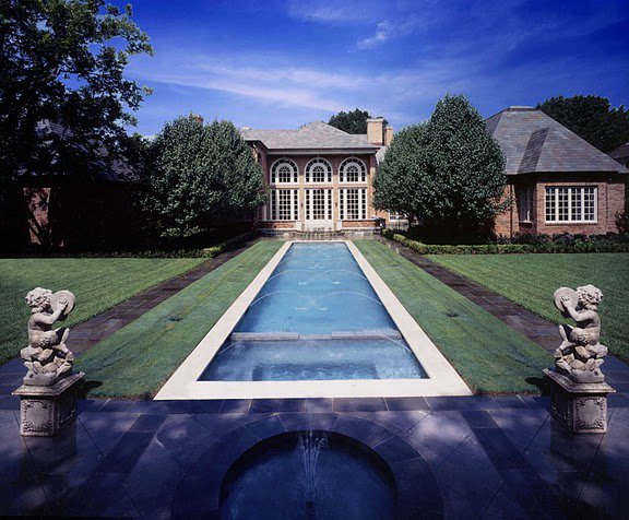 154859_166309210072687_714893_n