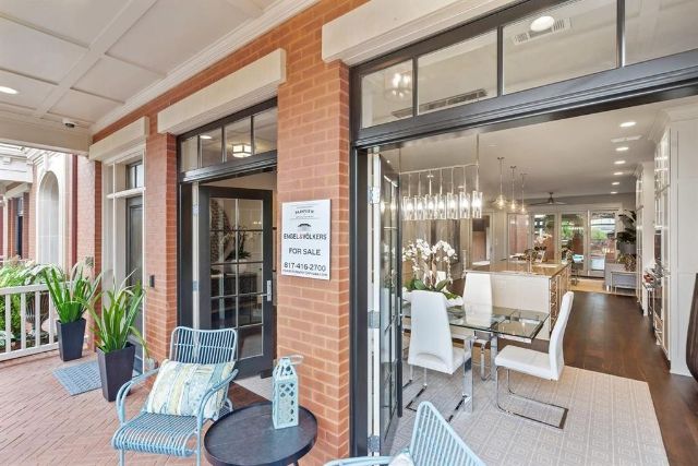 1549-Meeting-Street-2