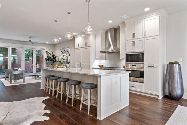 1549-Meeting-Street-1