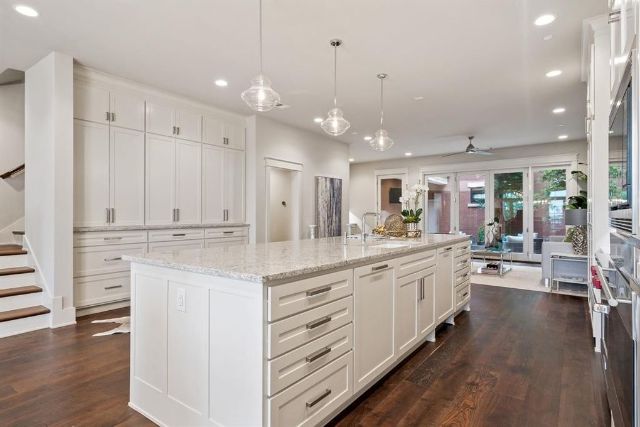 1549-Meeting-Street-6