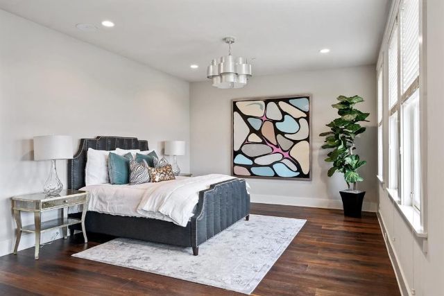 1549-Meeting-Street-2