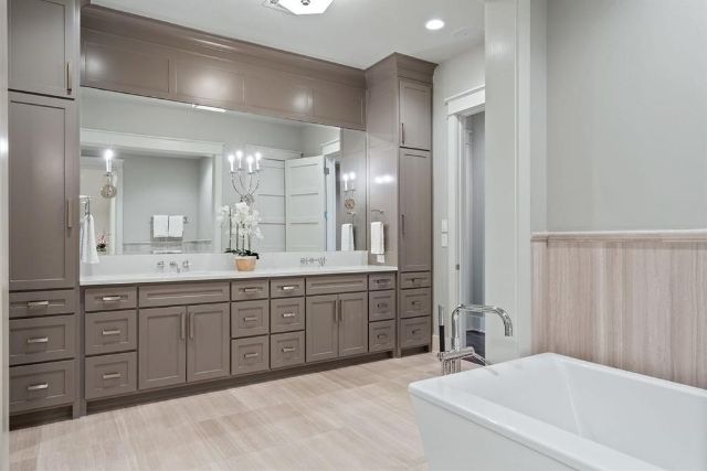 1549-Meeting-Street-2